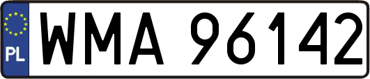 WMA96142
