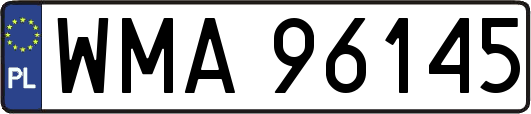 WMA96145