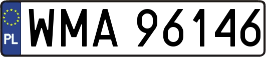 WMA96146