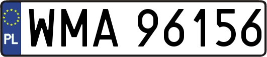WMA96156