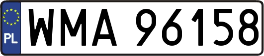 WMA96158