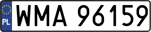 WMA96159