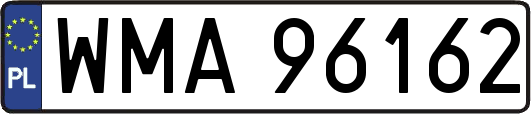 WMA96162
