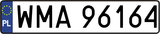 WMA96164