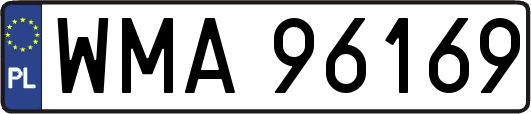 WMA96169