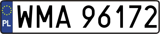 WMA96172
