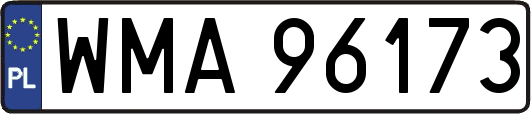 WMA96173