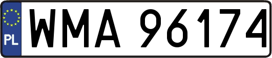 WMA96174