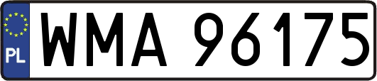 WMA96175