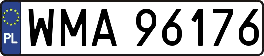 WMA96176