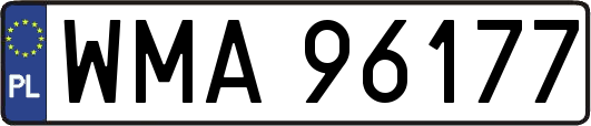 WMA96177