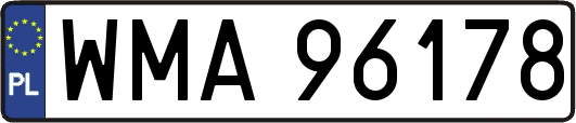 WMA96178