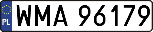 WMA96179