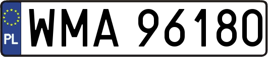 WMA96180