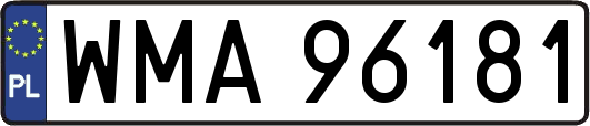 WMA96181