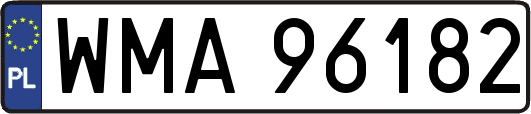 WMA96182