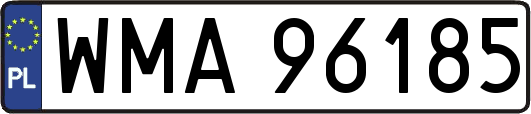 WMA96185
