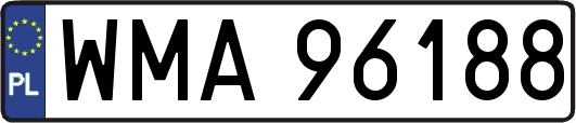 WMA96188