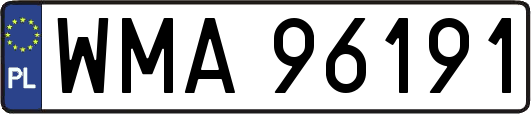 WMA96191