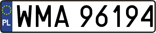 WMA96194