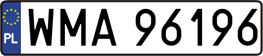 WMA96196