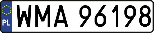WMA96198