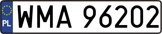 WMA96202