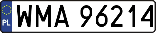 WMA96214