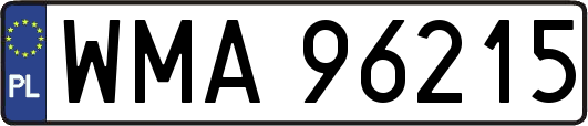 WMA96215
