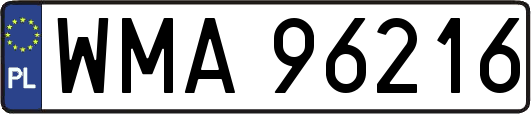 WMA96216