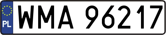 WMA96217