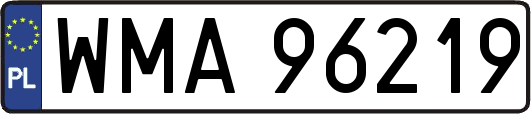 WMA96219