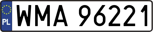 WMA96221