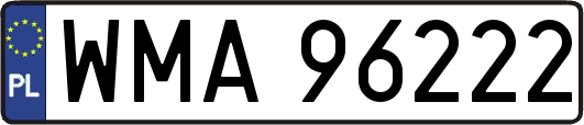 WMA96222