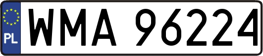 WMA96224