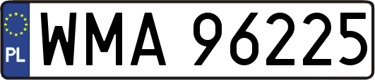 WMA96225
