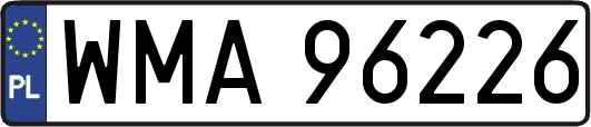 WMA96226