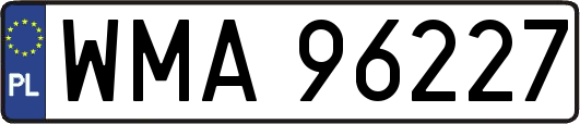 WMA96227