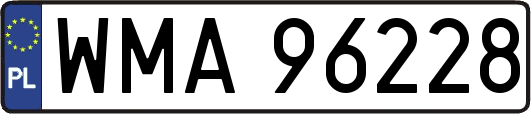 WMA96228