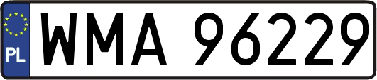WMA96229