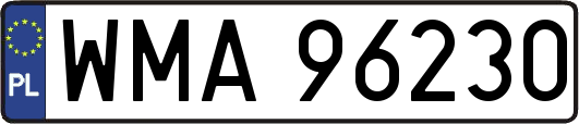 WMA96230