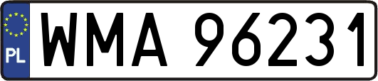 WMA96231