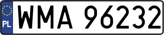 WMA96232
