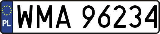 WMA96234