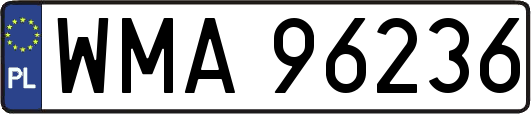 WMA96236