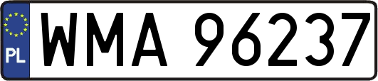 WMA96237