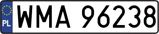 WMA96238