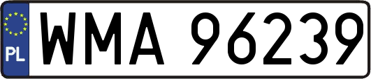 WMA96239