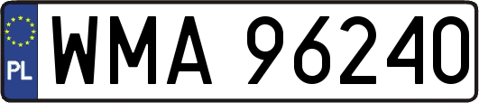 WMA96240