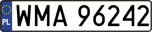 WMA96242